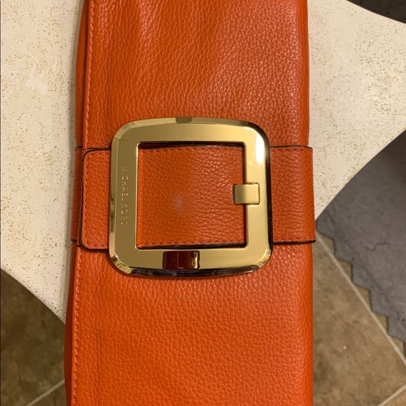 Clutch - Picture 3 of 5